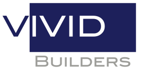 Vivid Builders